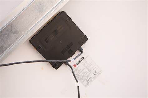 tyco solar panel junction box|Tyco Electronics Offers One Of The Smallest, TÜV.